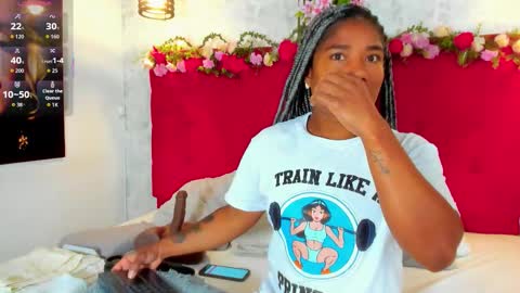 Silvana Fit  online show from September 23, 11:59 am