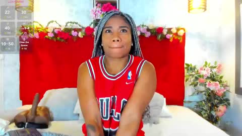 Silvana Fit  online show from October 6, 12:23 pm