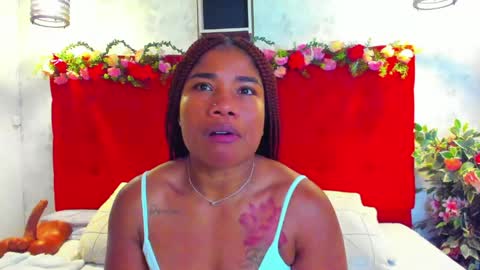 Silvana Fit  online show from May 30, 11:52 am