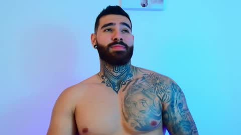 silavno online show from February 13, 9:51 pm