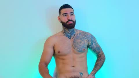 silavno online show from February 9, 3:15 pm