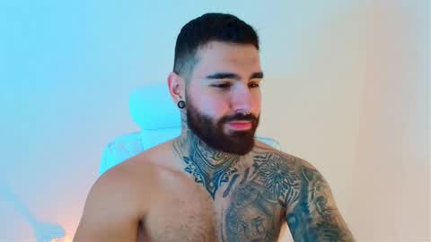 silavno online show from January 9, 2:06 am