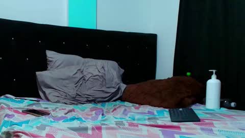 silavno online show from February 23, 11:58 pm