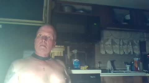 silver02042 online show from September 22, 8:51 am