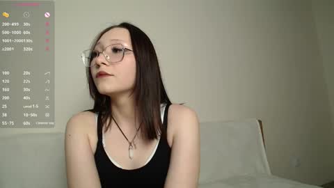 silver____gold online show from May 15, 8:16 pm