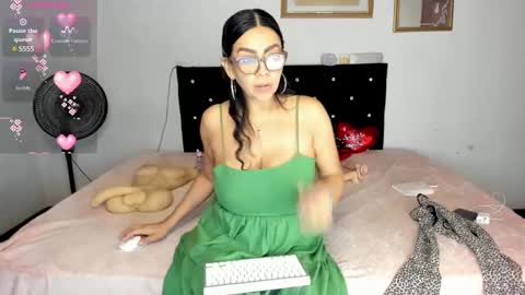 Silver online show from January 27, 11:33 pm