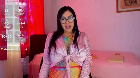 Silver online show from December 16, 5:00 pm