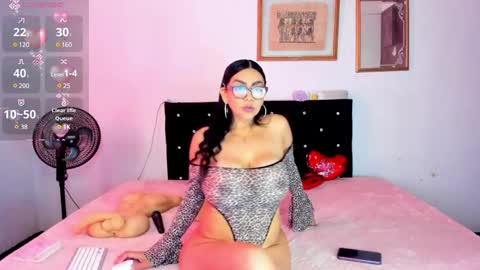Silver online show from January 27, 5:15 pm
