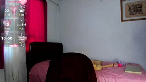 Silver online show from January 4, 10:34 pm