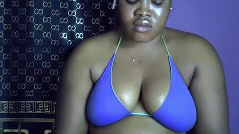 silver baby06 online show from October 14, 10:13 pm