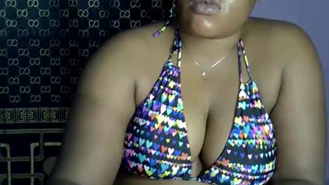 silver baby06 online show from October 20, 12:59 am