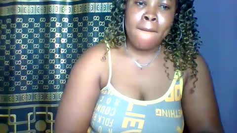 Snapshot of silver_baby06 chatting on September 12, 8:11 pm silver baby06 online show from September 12, 8:11 pm