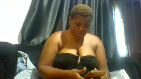 silver baby06 online show from May 11, 7:15 am