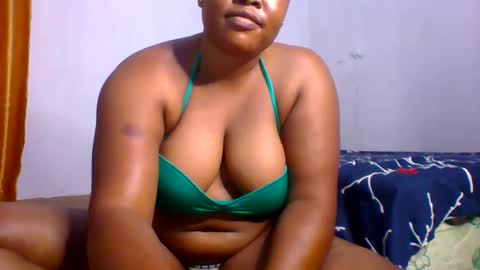 silver baby06 online show from May 21, 10:49 pm