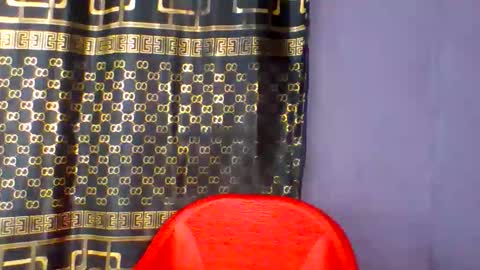 silver baby06 online show from September 27, 12:52 am