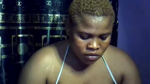 silver baby06 online show from March 2, 1:43 am