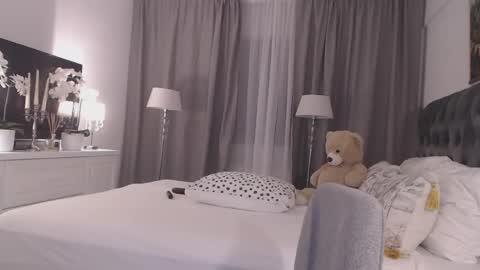 Silver  ok online show from March 29, 5:58 pm