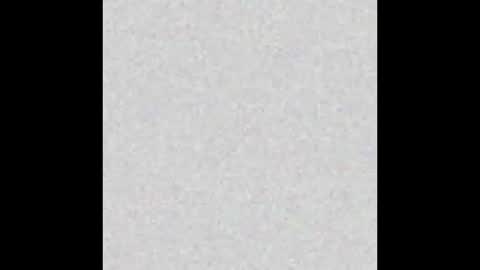 Snapshot of silver_willow chatting on October 6, 7:15 am Willow online show from October 6, 7:15 am