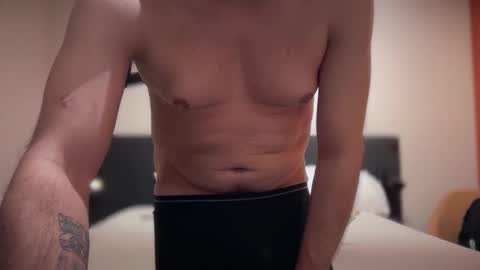 silverbeard81 online show from March 27, 9:27 pm