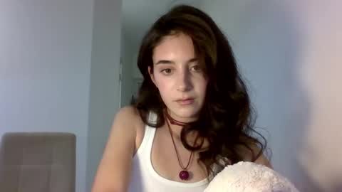Kamila online show from September 11, 4:41 pm