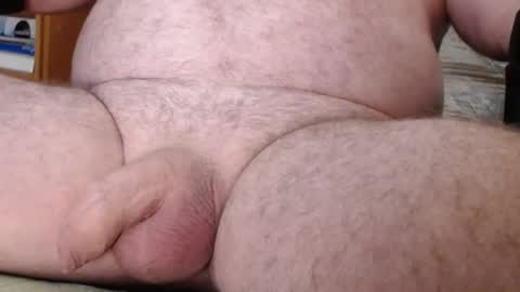 Snapshot of silverco68 chatting on February 1, 9:51 pm notyourdaddy online show from February 1, 9:51 pm