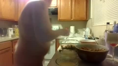 silverdragon70 online show from October 2, 2:21 am