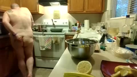 silverdragon70 online show from April 21, 2:51 am