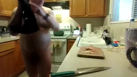 silverdragon70 online show from April 17, 2:47 am