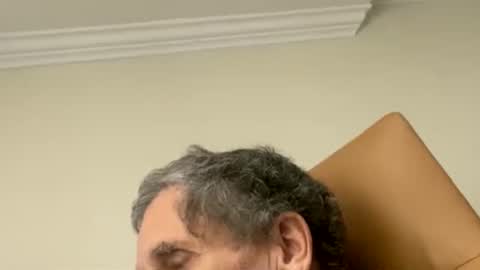 SilverFox online show from March 29, 6:59 am