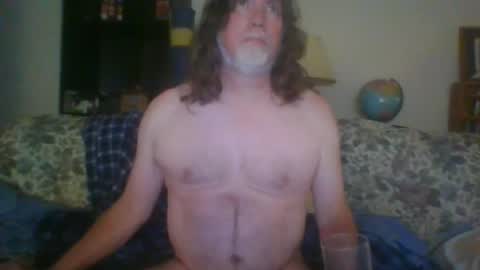 silverfunfox online show from January 3, 8:32 am