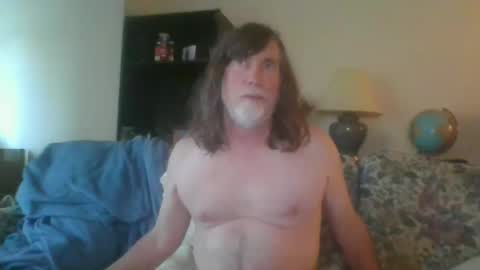 silverfunfox online show from January 28, 7:10 pm