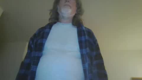 silverfunfox online show from February 19, 4:33 am