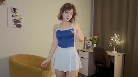 Engel online show from November 2, 7:14 pm