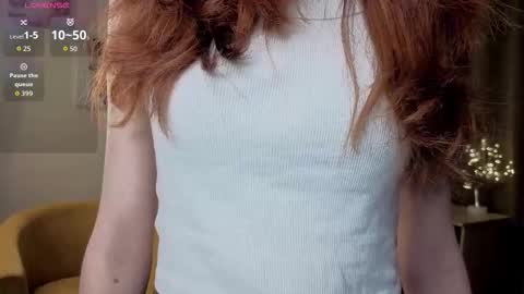 Engel online show from November 19, 9:08 am