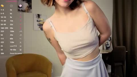 Engel online show from October 13, 10:12 pm