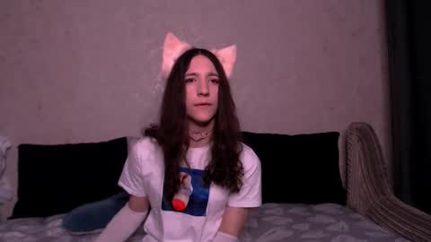 silvermuse online show from November 6, 6:44 pm