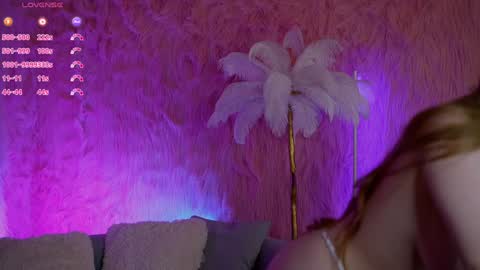  Kristina Kris  online show from January 28, 10:56 pm