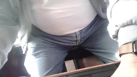 Silver online show from March 1, 4:44 pm