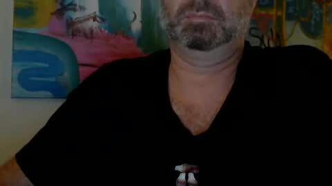 silversurfer10101 online show from September 10, 6:53 pm