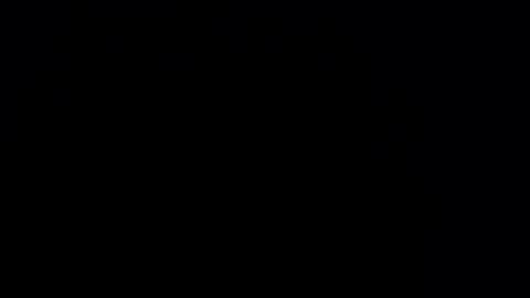 silvia_ls online show from February 24, 12:30 am