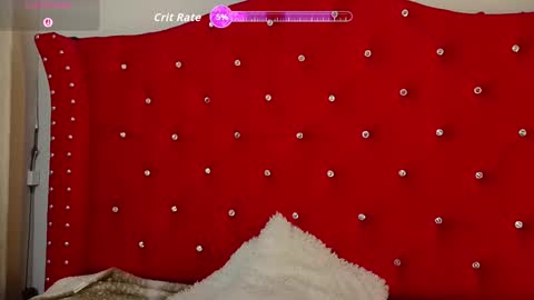 silvia_ls online show from September 14, 10:11 pm
