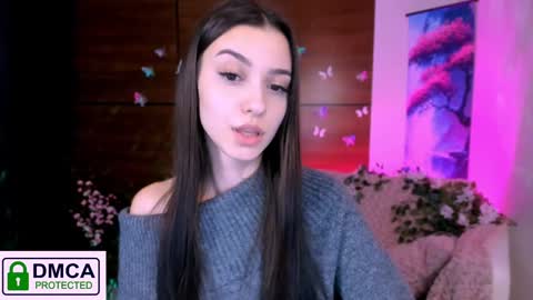Silvia nude in pvt  online show from January 11, 3:34 am