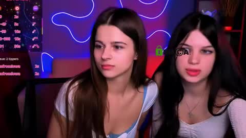 Silvia nude in pvt  online show from November 21, 8:29 pm