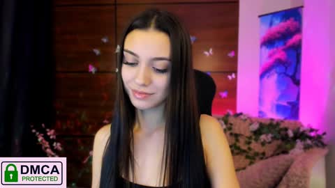 Silvia nude in pvt  online show from January 8, 1:00 am