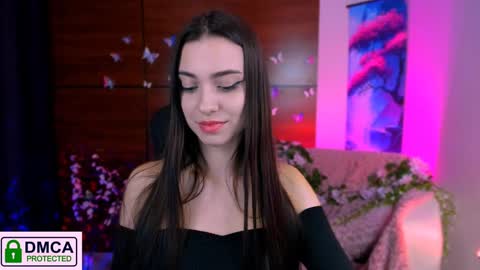 Silvia nude in pvt  online show from February 9, 2:49 am
