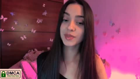 Silvia nude in pvt  online show from March 2, 12:53 am