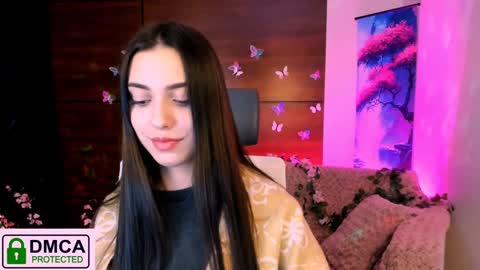 Silvia nude in pvt  online show from January 21, 12:04 am