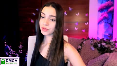 Silvia nude in pvt  online show from January 26, 3:48 am