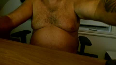 silvin76 online show from July 10, 2:38 am