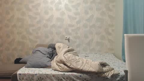 Simba online show from December 3, 2:01 am